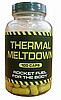 Thermal Meltdown - 2 bottles - FREE SHIPPING